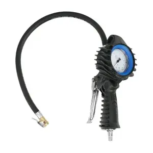 8075 Condor werkzeug
