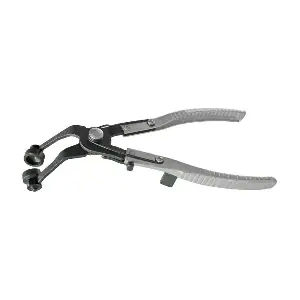 Condor werkzeug 4725-1
