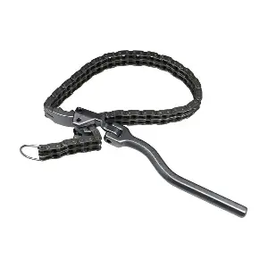 4248 Condor werkzeug