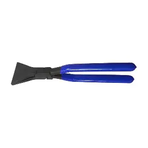 58351 Condor werkzeug