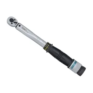 950 Condor werkzeug