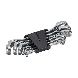4082 Condor werkzeug