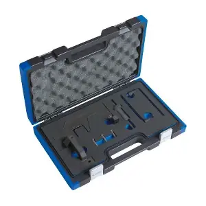 Condor werkzeug 36116