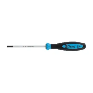 Condor werkzeug 49325