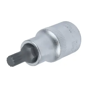 Condor werkzeug 12011-7