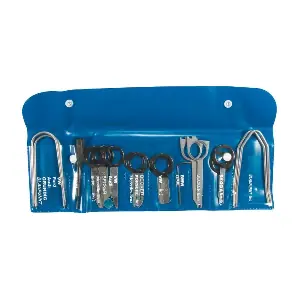 4710 Condor werkzeug