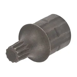 214416 Condor werkzeug