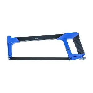 9540 Condor werkzeug