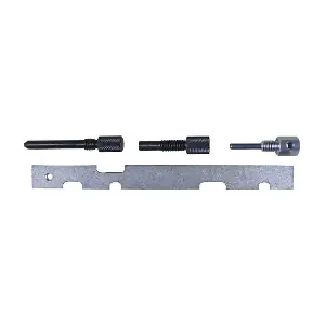 Condor werkzeug 3514