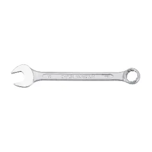Condor werkzeug 3525-19