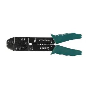 3020 Condor werkzeug