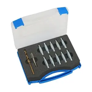 5359 Condor werkzeug