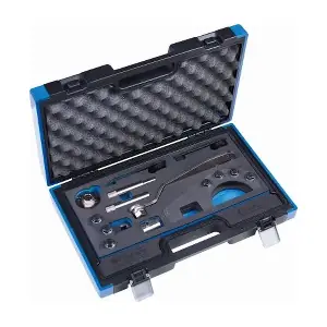 36625 Condor werkzeug