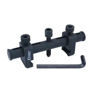5475 Condor werkzeug