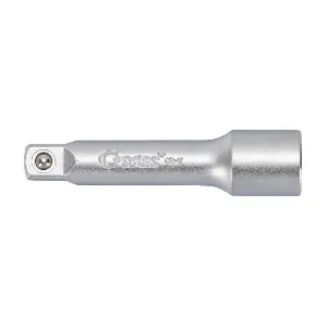 21500 Condor werkzeug