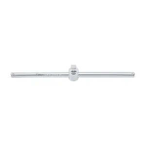 29901 Condor werkzeug