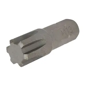 Condor werkzeug 18055-13