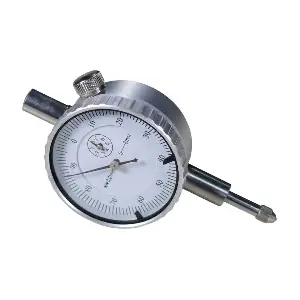 1381 Condor werkzeug