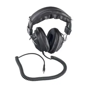 354301 Condor werkzeug