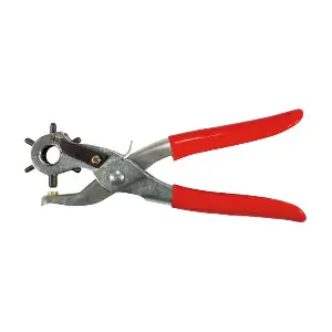 268 Condor werkzeug