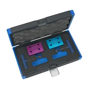 36484 Condor werkzeug