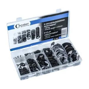 9090 CONDOR WERKZEUG