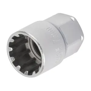 211717 Condor werkzeug