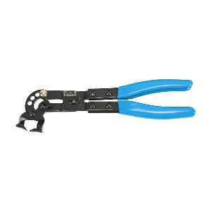 Condor werkzeug 3728