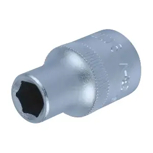 220889 Condor werkzeug