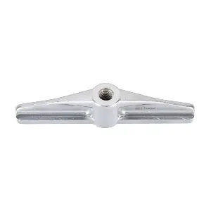 34902 Condor werkzeug