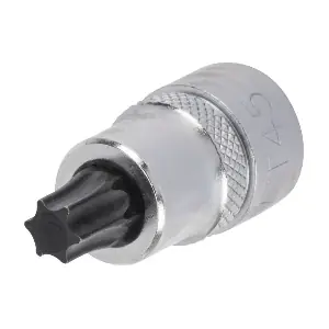 506645 Condor werkzeug