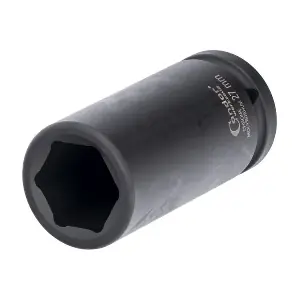 Condor werkzeug 22699-K27