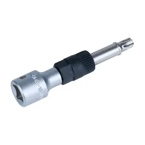 4550 Condor werkzeug
