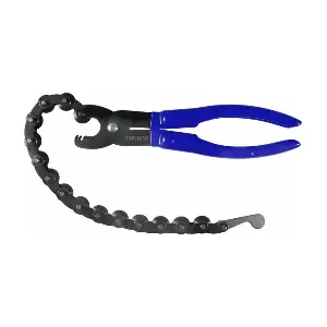 4371 Condor werkzeug