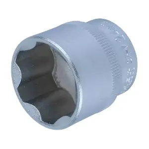 2160024 Condor werkzeug