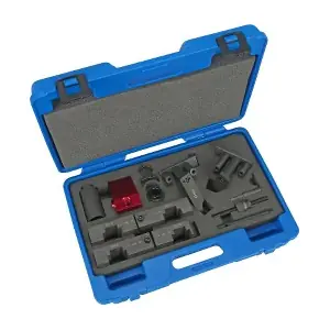 6162 Condor werkzeug