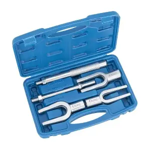 Condor werkzeug 4558