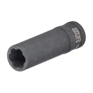 209606 Condor werkzeug