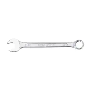 352523 Condor werkzeug