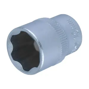 2160015 Condor werkzeug
