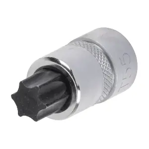 506655 Condor werkzeug