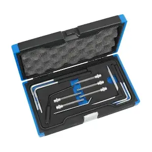 4995 Condor werkzeug