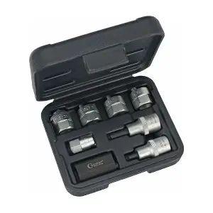 4828 Condor werkzeug