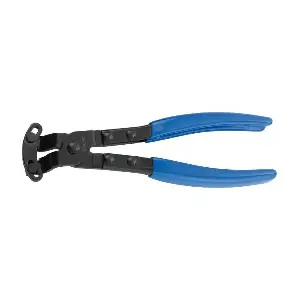 4739 Condor werkzeug