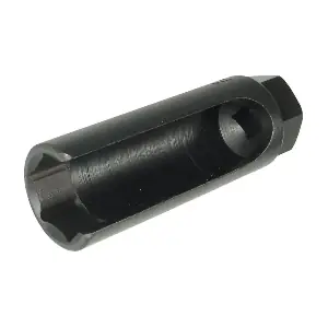 4765 Condor werkzeug