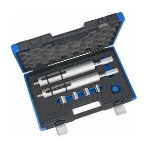 5492 Condor werkzeug