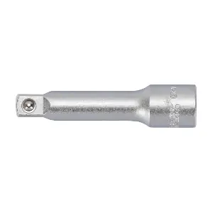 21100 Condor werkzeug