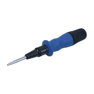 223 Condor werkzeug