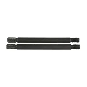 T10341 VAG