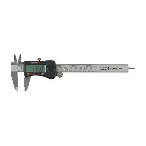 3000532 KS TOOLS FRANCE